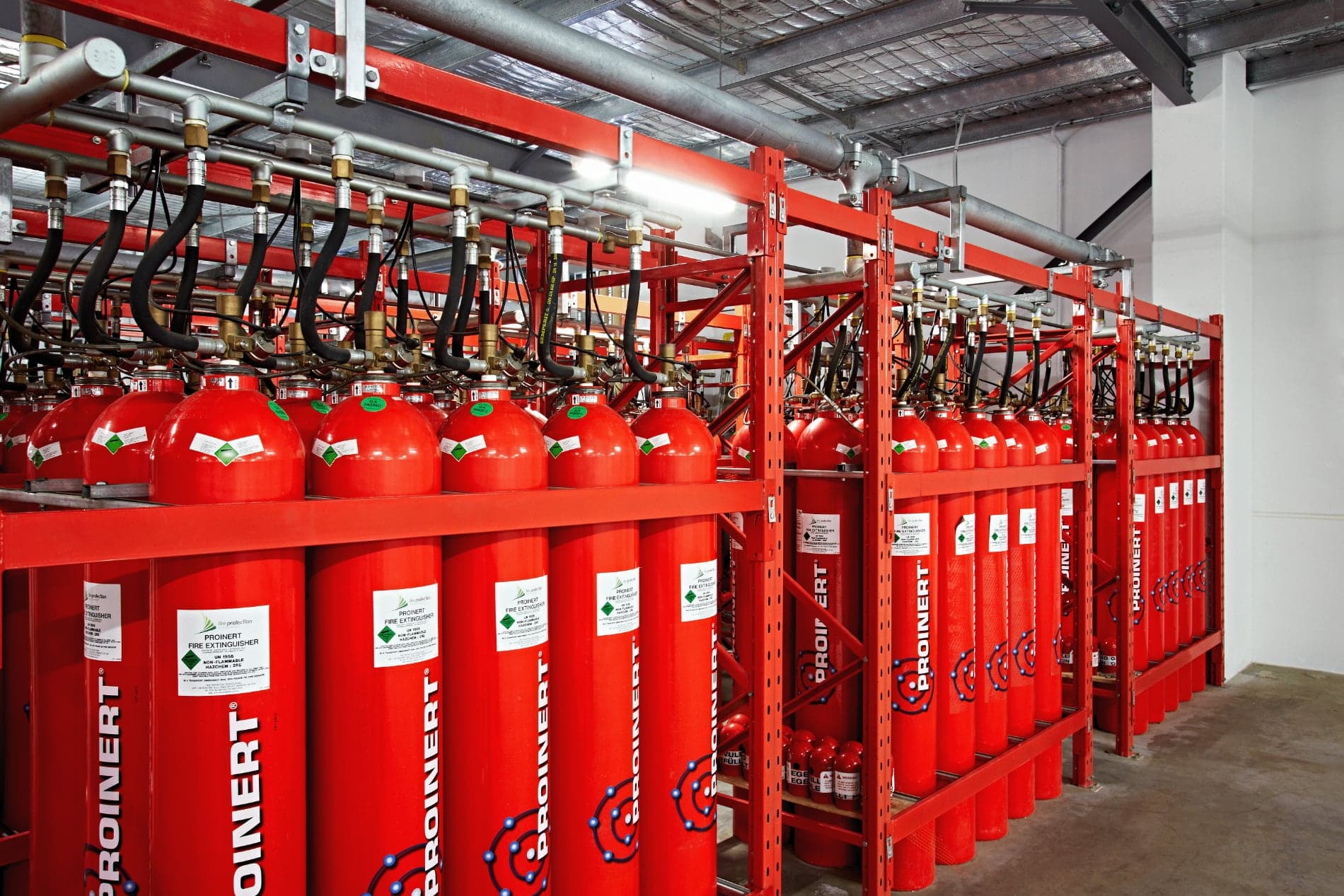 About Us WA Hydraulics